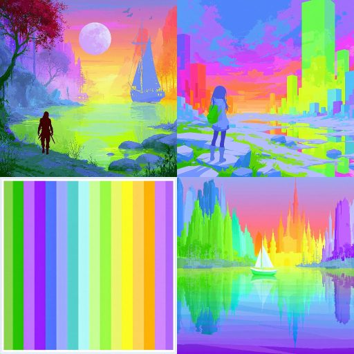--sref 1305942462