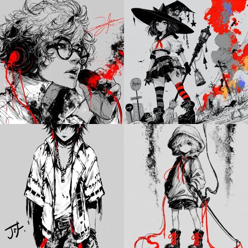 --sref 1588422655