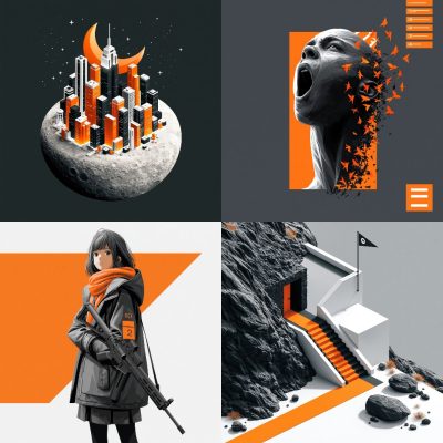 Sref 4167077345