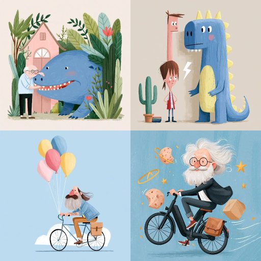 --sref 626342706