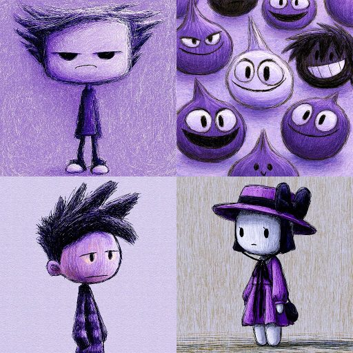 --sref 1763865412