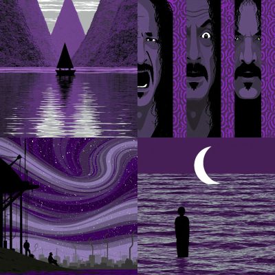 Sref 4146633176