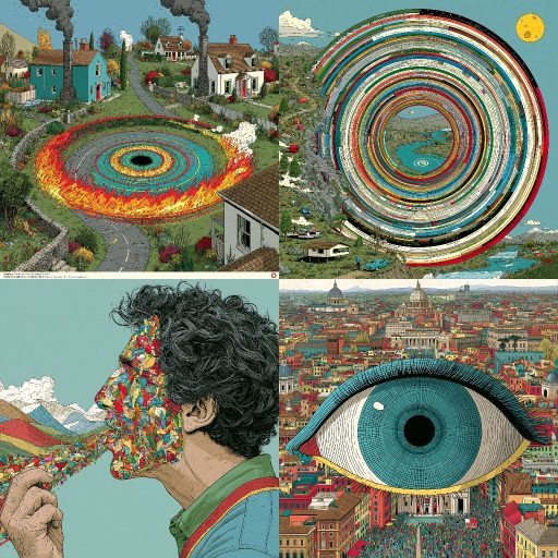 --sref 2821075576