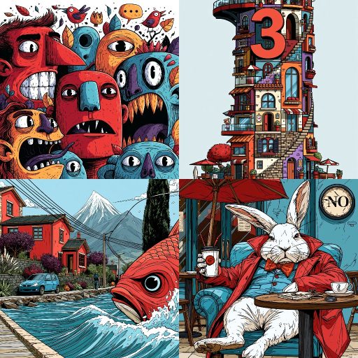--sref 2665128613